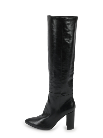 Mexx Stiefel Schwarz 309820