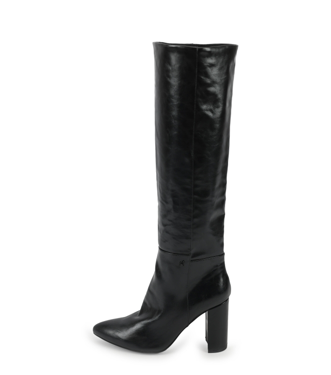 Mexx Stiefel