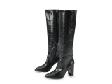 Mexx Stiefel