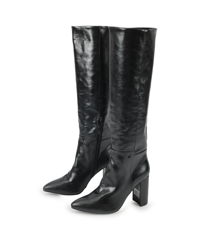 Mexx Stiefel