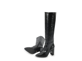 Mexx Stiefel