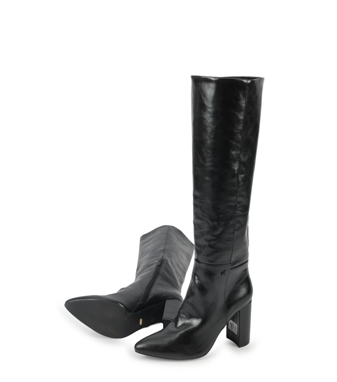 Mexx Stiefel