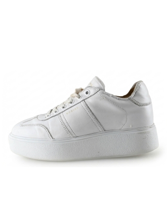 Nubikk Sneaker Weiß 309825