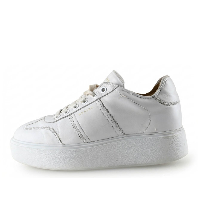Nubikk Sneaker