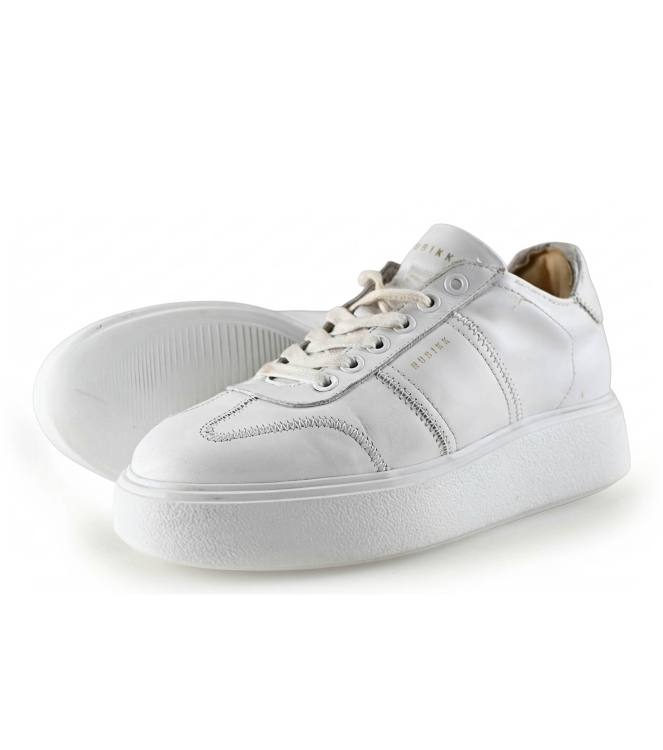 Nubikk Sneaker