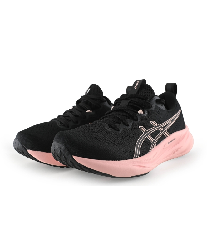 Asics Sportschuhe