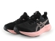 Asics Sportschuhe