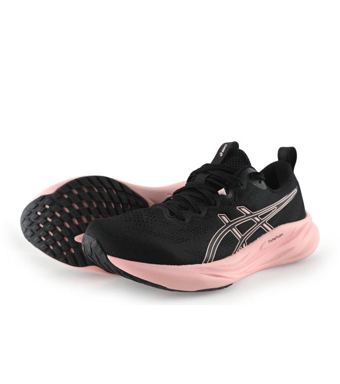 Asics Sportschuhe