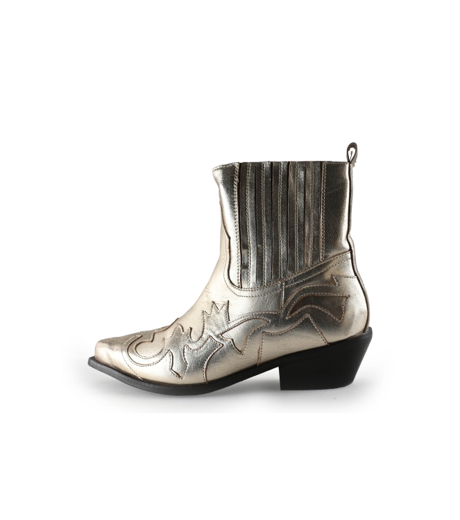 Sacha Cowboystiefel