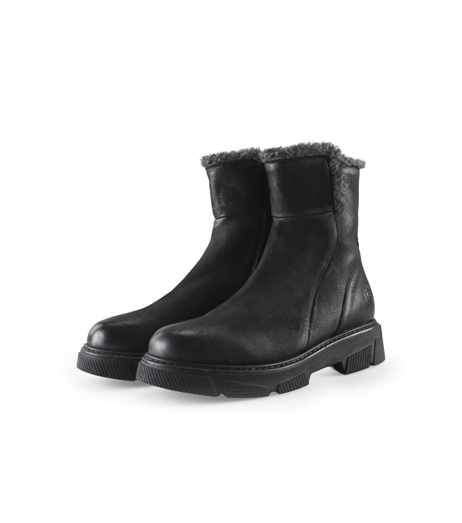 Bugatti Stiefeletten