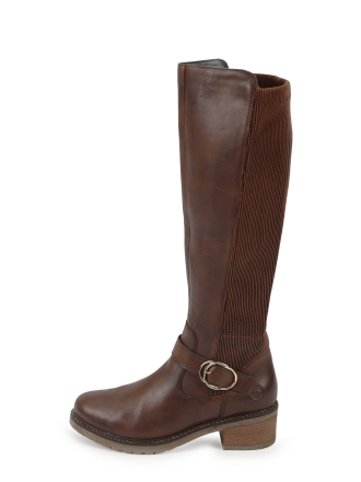 Remonte Stiefel Braun 309839