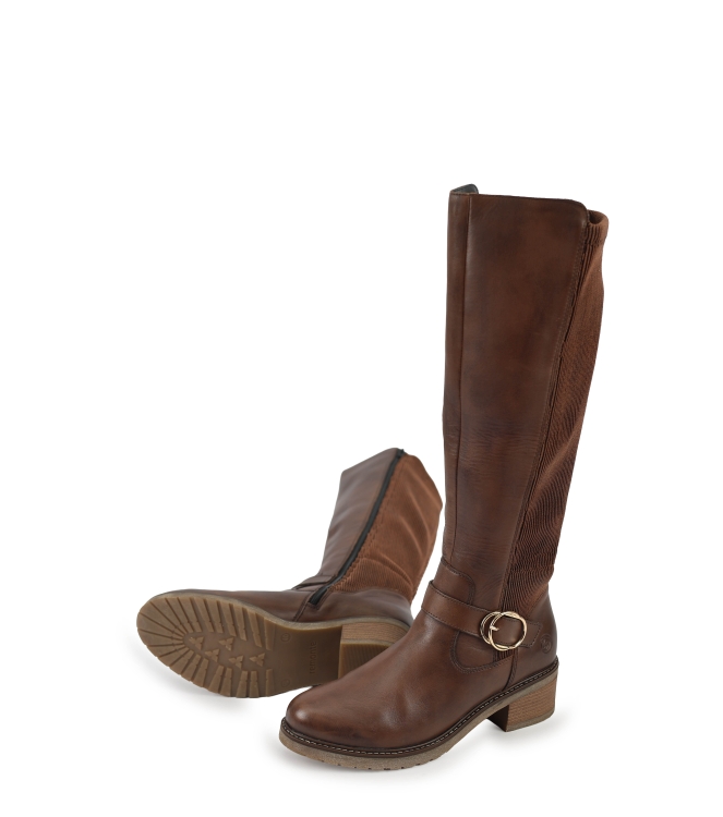 Remonte Stiefel