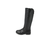 Remonte Stiefel
