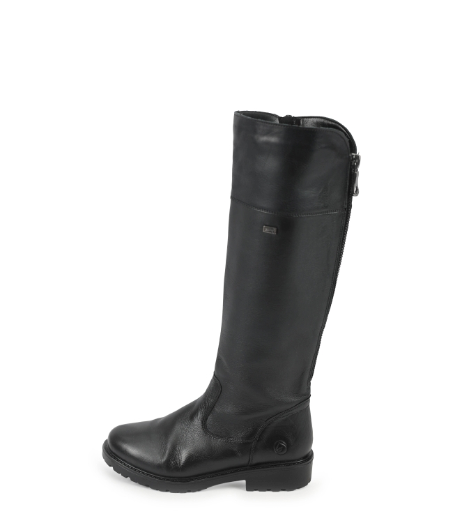 Remonte Stiefel