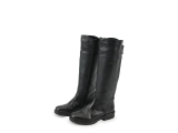 Remonte Stiefel