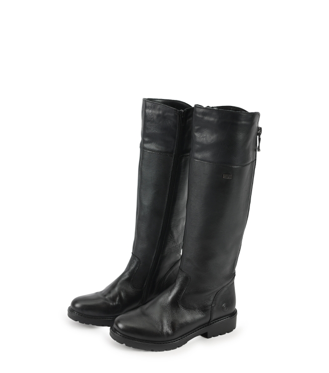 Remonte Stiefel