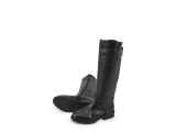 Remonte Stiefel