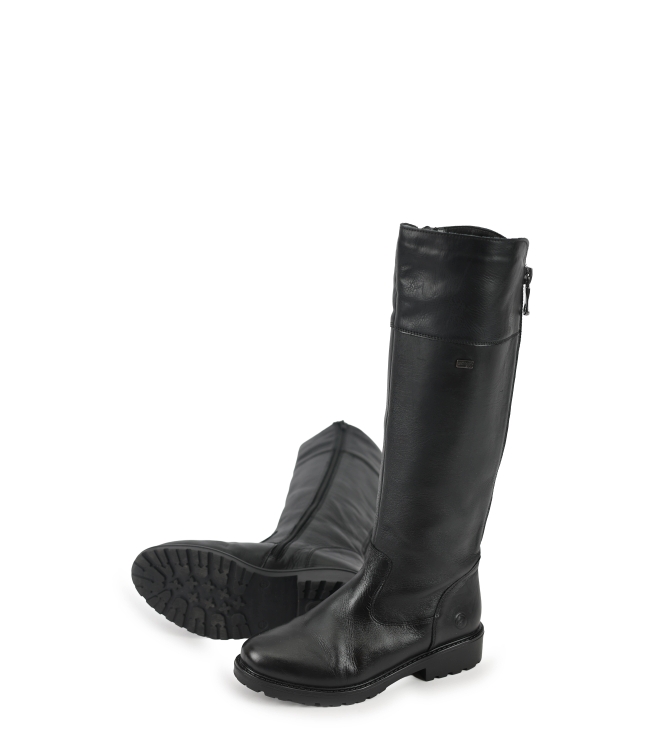 Remonte Stiefel
