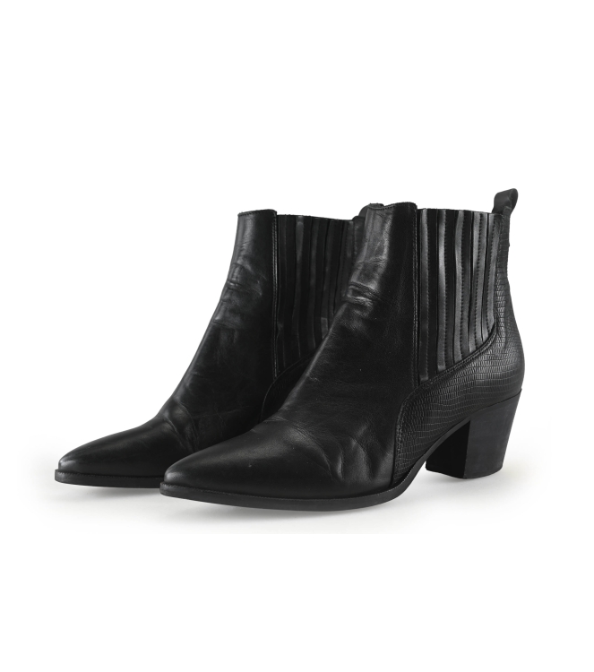 Manfield Cowboystiefel