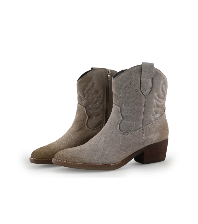 Muyters Cowboystiefel