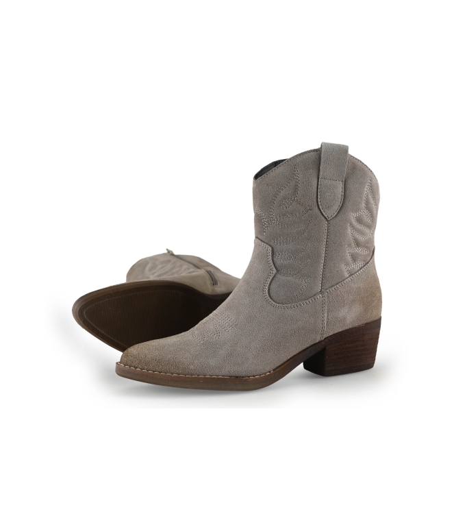 Muyters Cowboystiefel