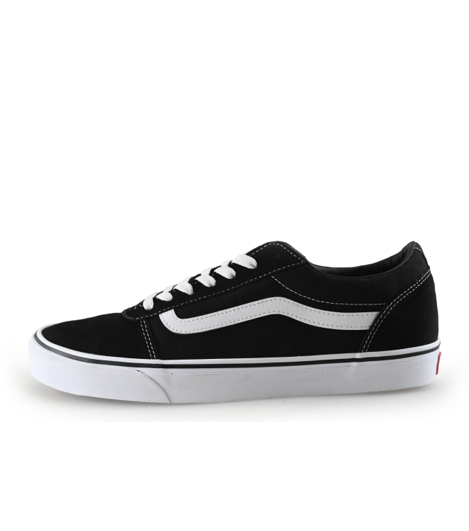 Vans Sneaker