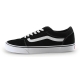 Vans Sneaker