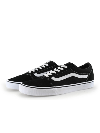 Vans Sneaker Schwarz 309857