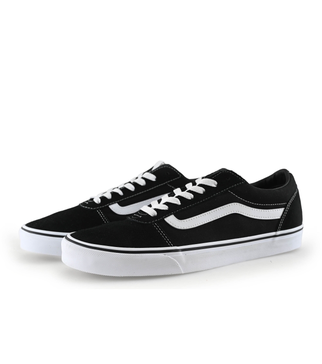 Vans Sneaker