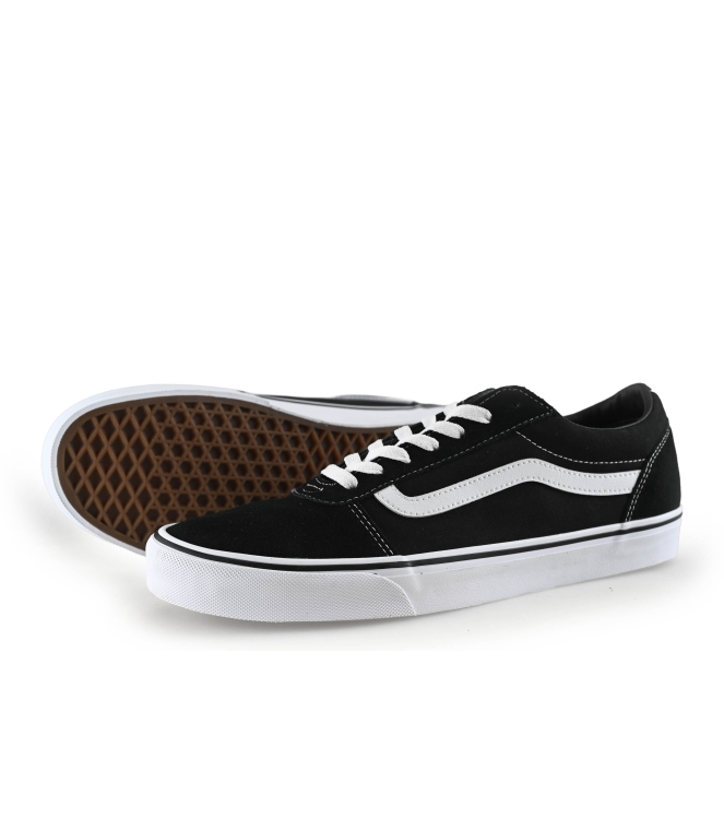 Vans Sneaker
