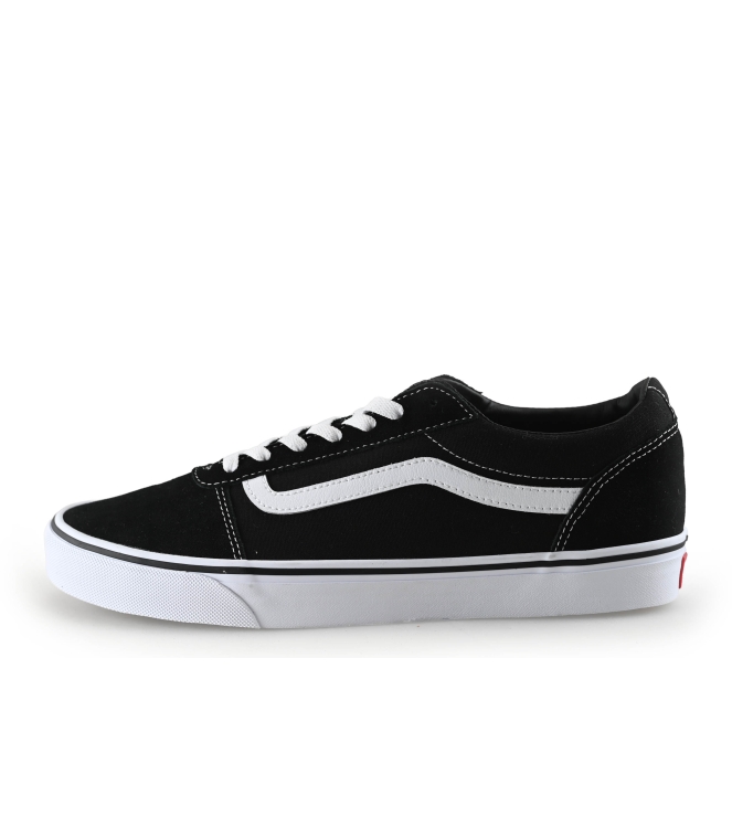Vans Sneaker