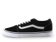Vans Sneaker