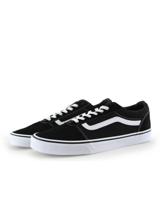 Vans Sneaker Schwarz 309858