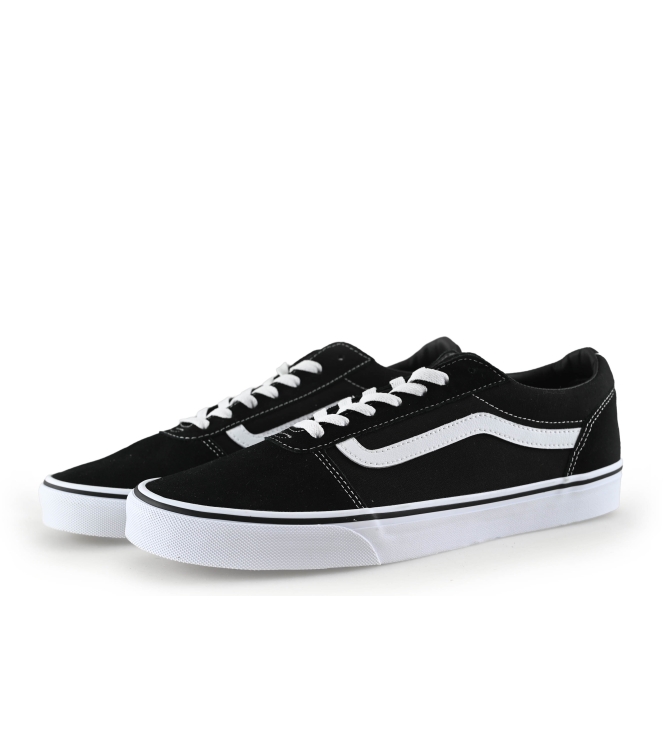 Vans Sneaker