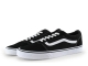 Vans Sneaker