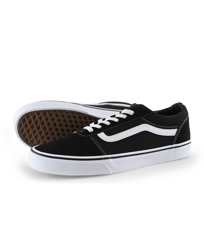 Vans Sneaker