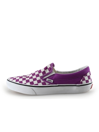 Vans Slip-ons Sonstiges 309860