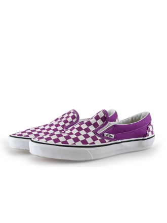 Vans Slip-ons Sonstiges 309860