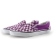 Vans Slip-ons