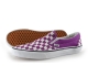 Vans Slip-ons