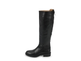 Shabbies Amsterdam Stiefel