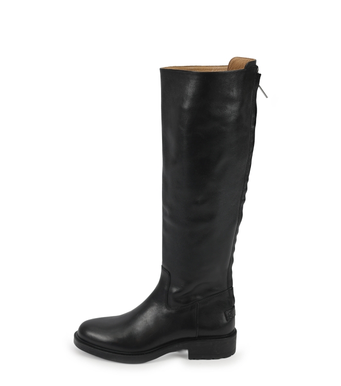 Shabbies Amsterdam Stiefel