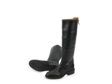 Shabbies Amsterdam Stiefel