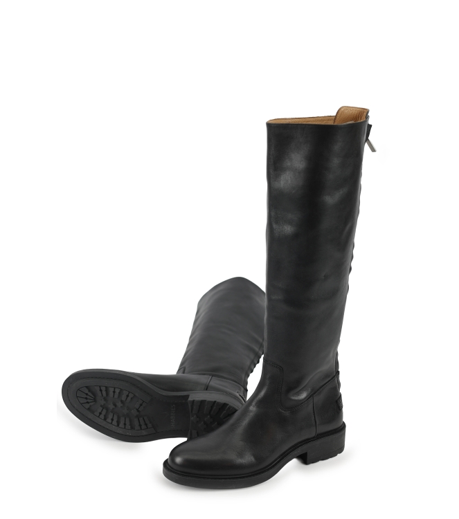 Shabbies Amsterdam Stiefel