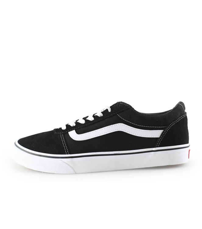 Vans Sneaker
