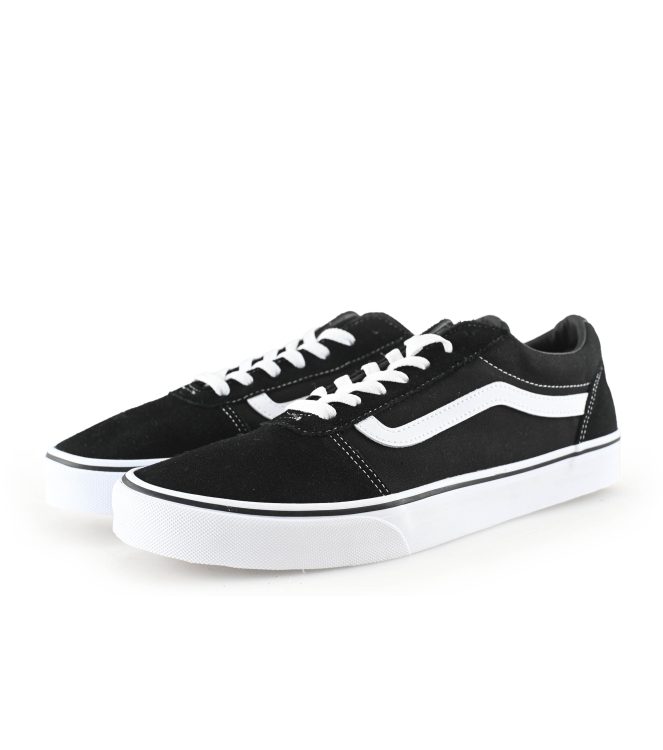 Vans Sneaker