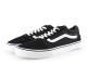 Vans Sneaker