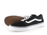 Vans Sneaker