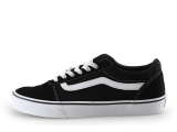 Vans Sneaker