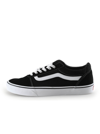 Vans Sneaker Schwarz 309864